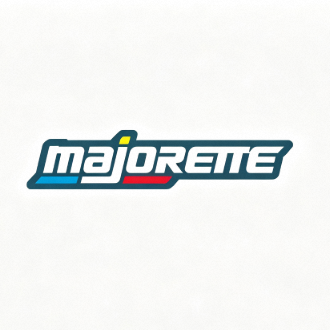 Majorette