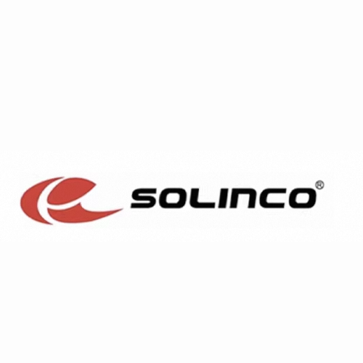 SOLINCO