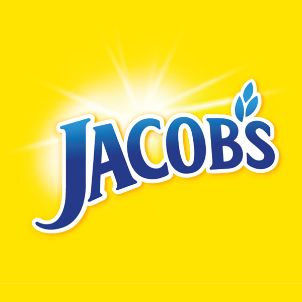 Jacob’s