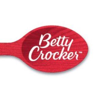 BETTY CROCKER