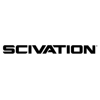 Scivation