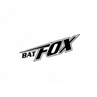 BATFOX