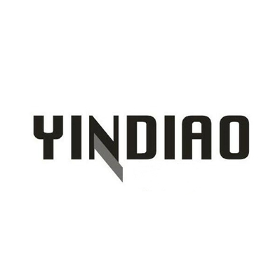 YINDIAO