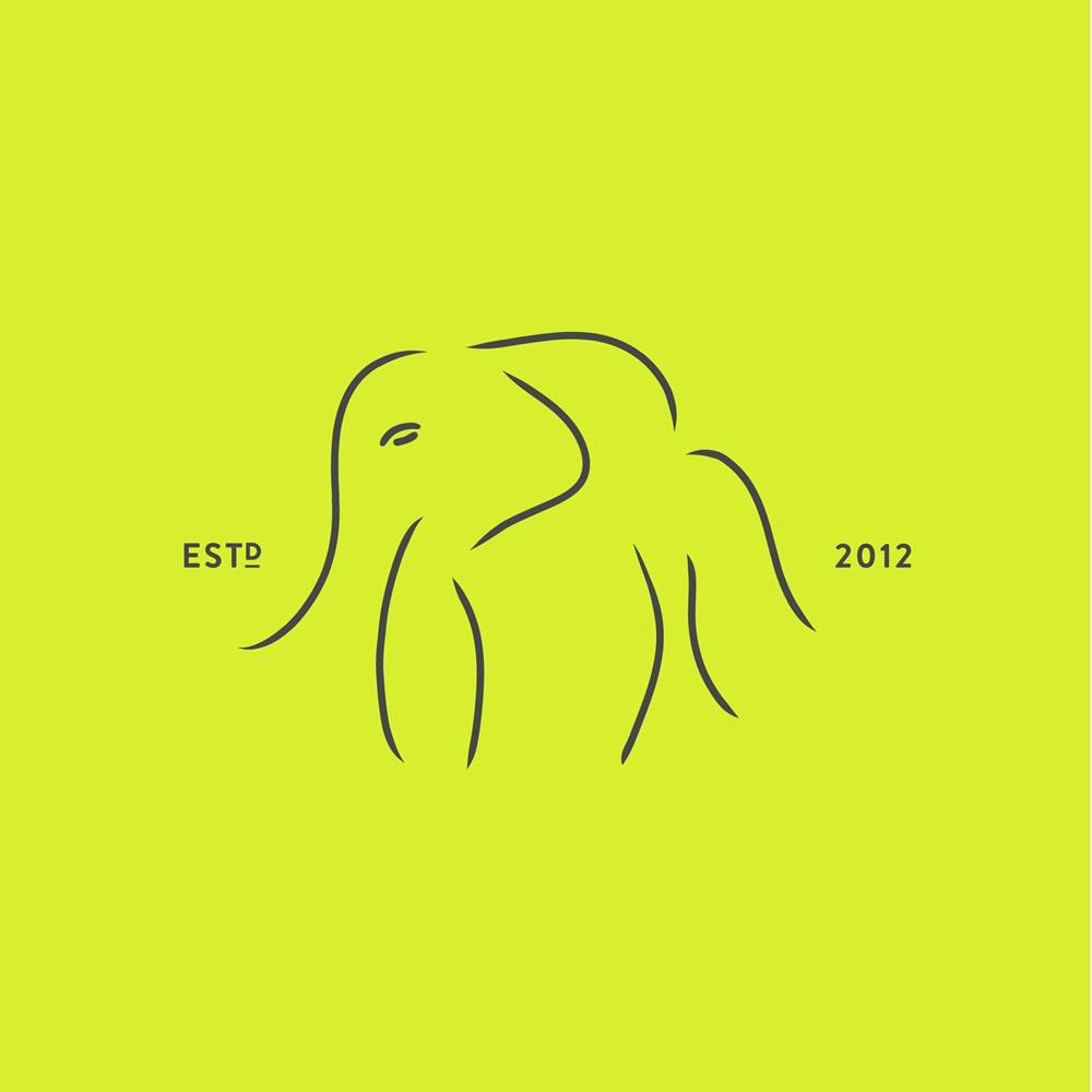 Drunk Elephant