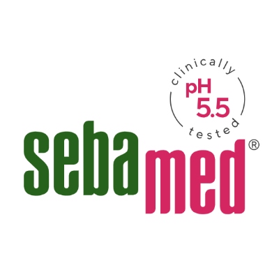 Sebamed