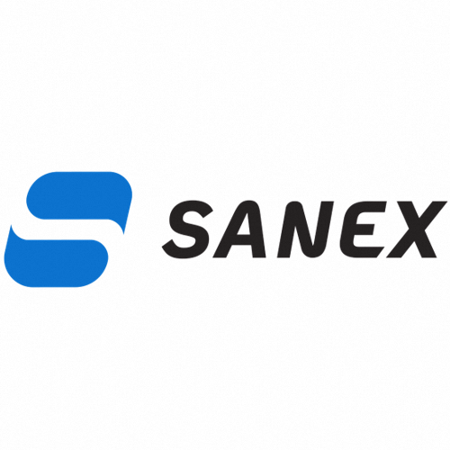 Sanex