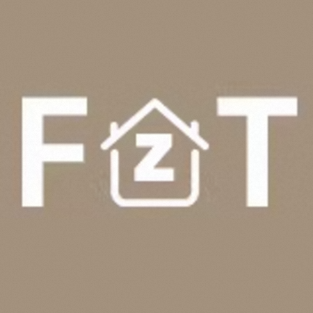 FZT