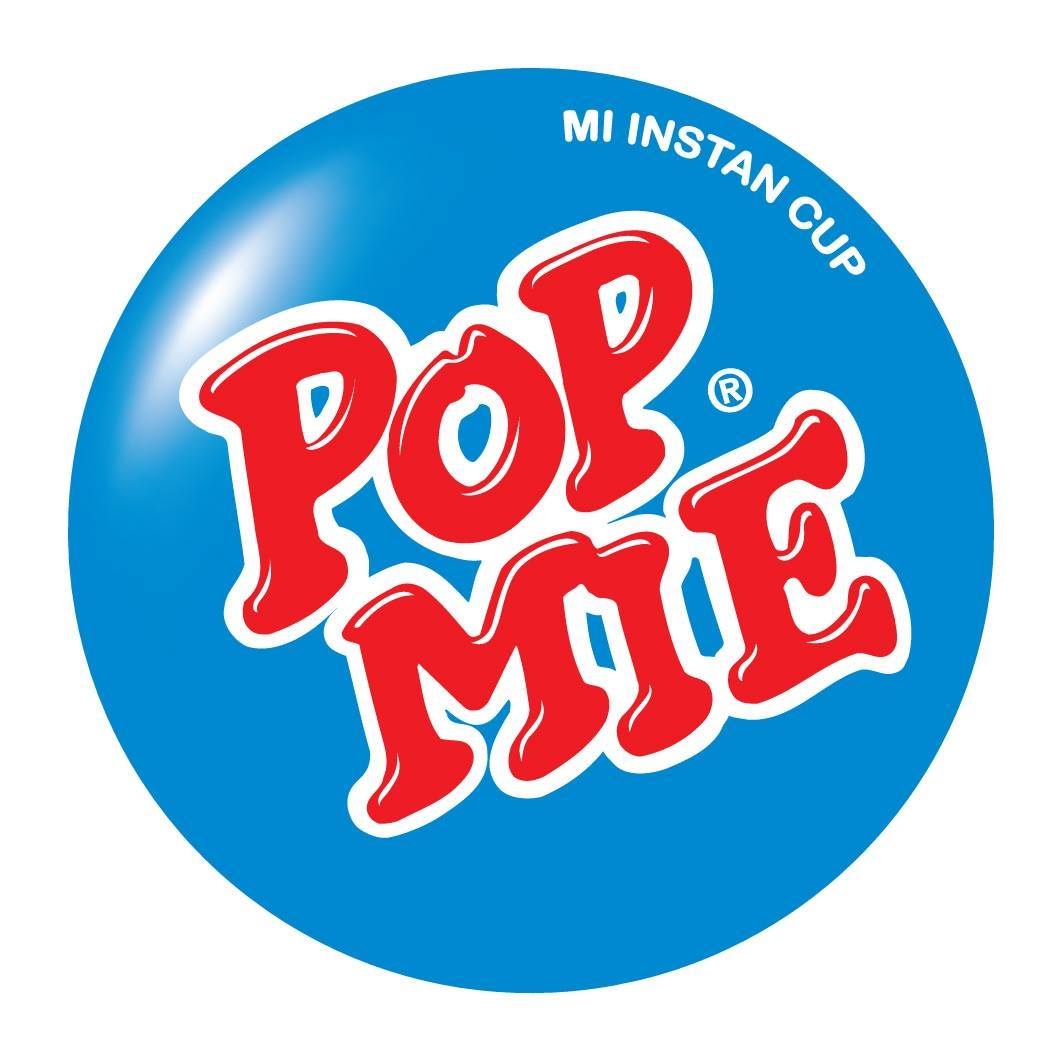 Pop Mie