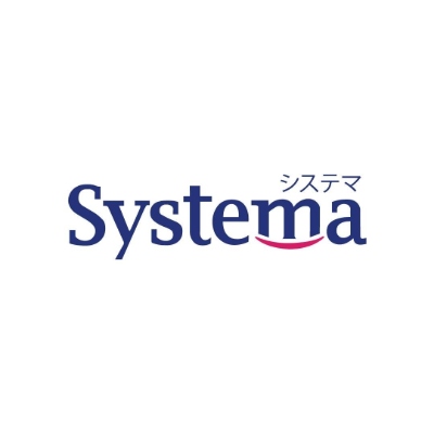 Systema