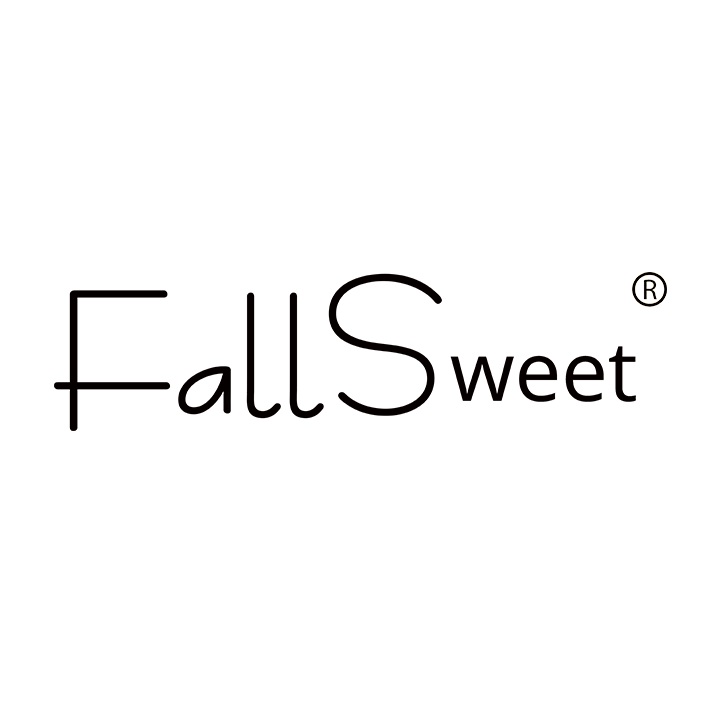 FallSweet