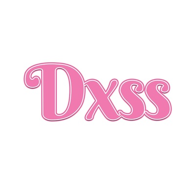 DXSS