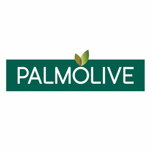 Palmolive