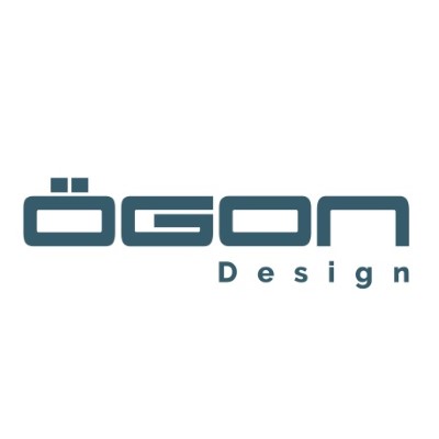 Ogon