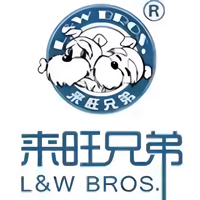 L&W Bros