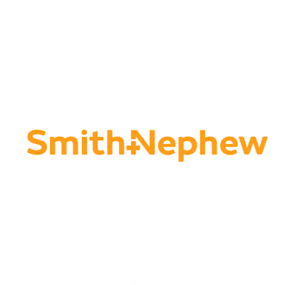 SMITH & NEPHEW