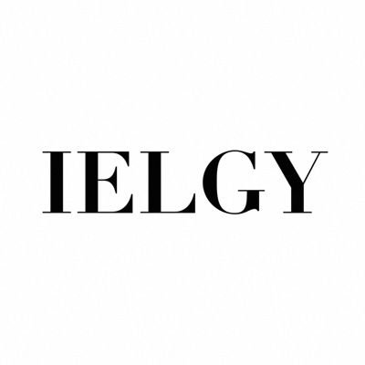 IELGY