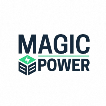 Magic Power