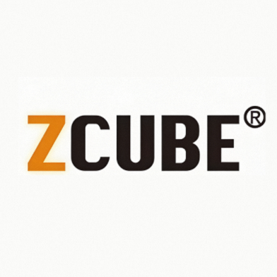 Zcube