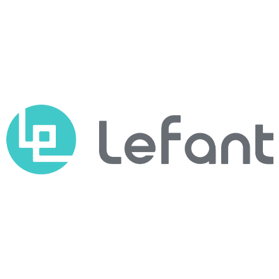 Lefant