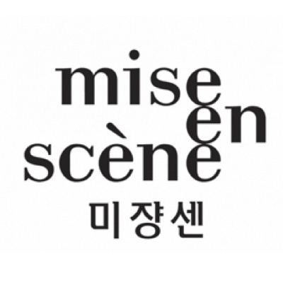 Mise En Scene