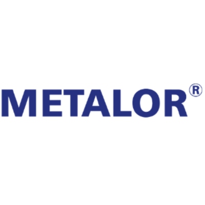 Metalor