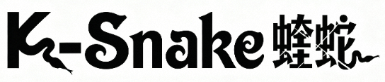 K-Snake