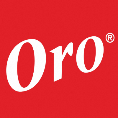 ORO