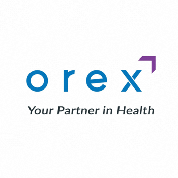 Orex
