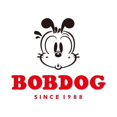 Bobdog