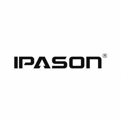 Ipason