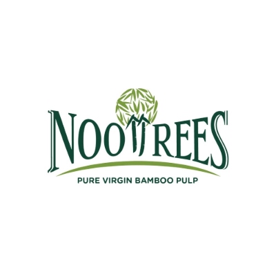 Nootrees