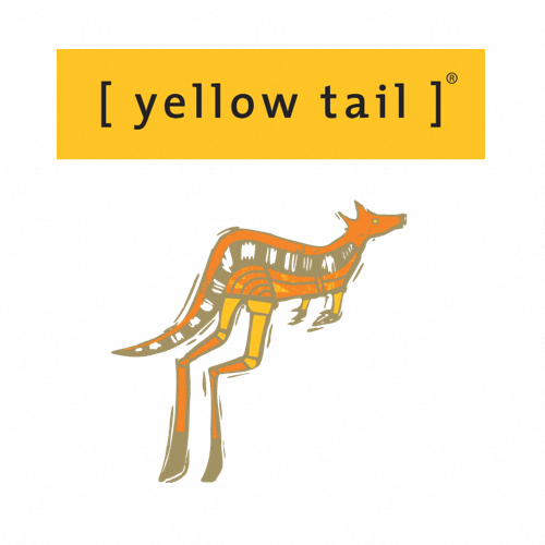 Yellow Tail