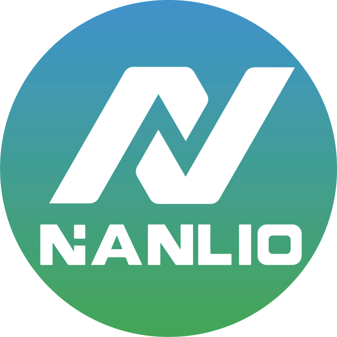 Nanlio