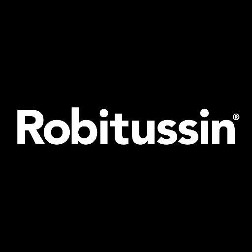 Robitussin