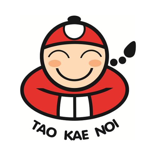 Tao Kae Noi