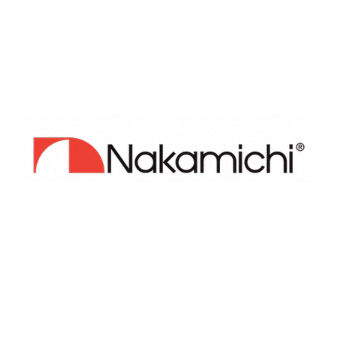 Nakamichi