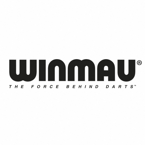 Winmau