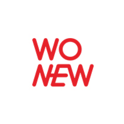 WONEW