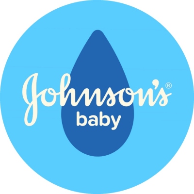 Johnson’s Baby(จอห์นสัน เบบี้)
