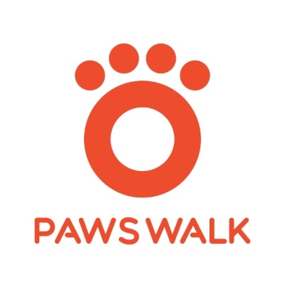 PawsWalk