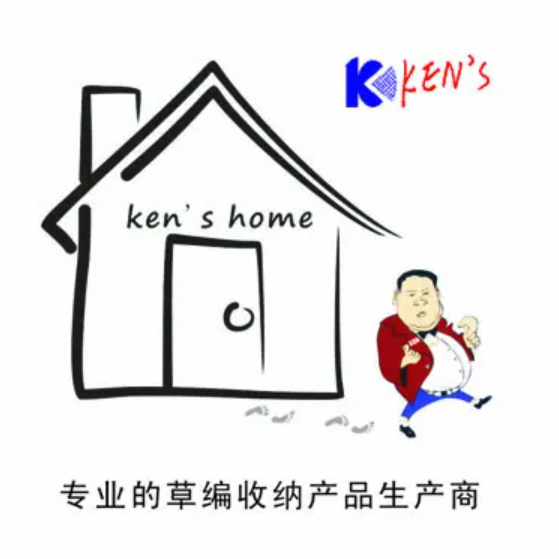 KEN’S