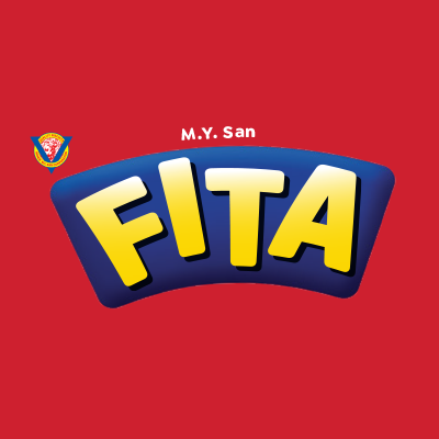 Fita