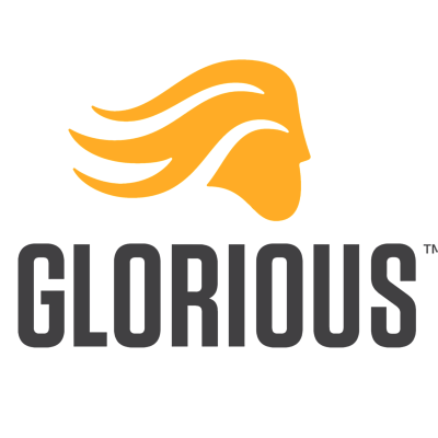 GLORIOUS
