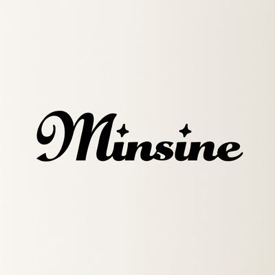 Minsine