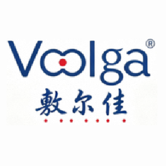 Voolga