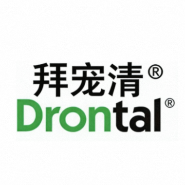 Drontal