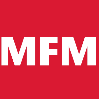 MFM