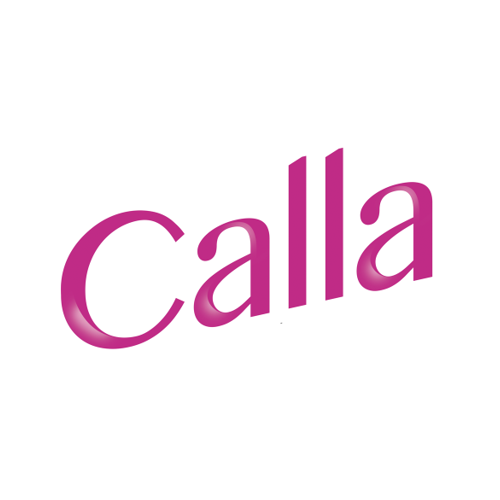 Calla