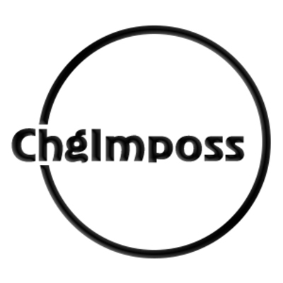 ChgImposs
