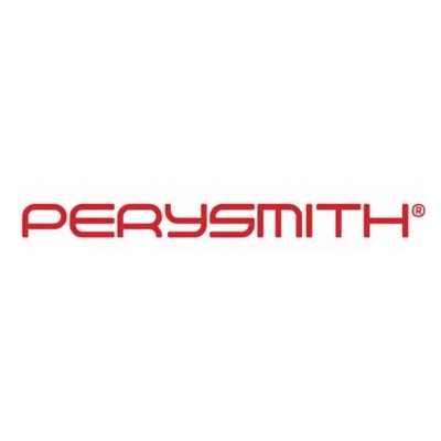PerySmith